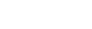 Société de sécurité Nanterre
